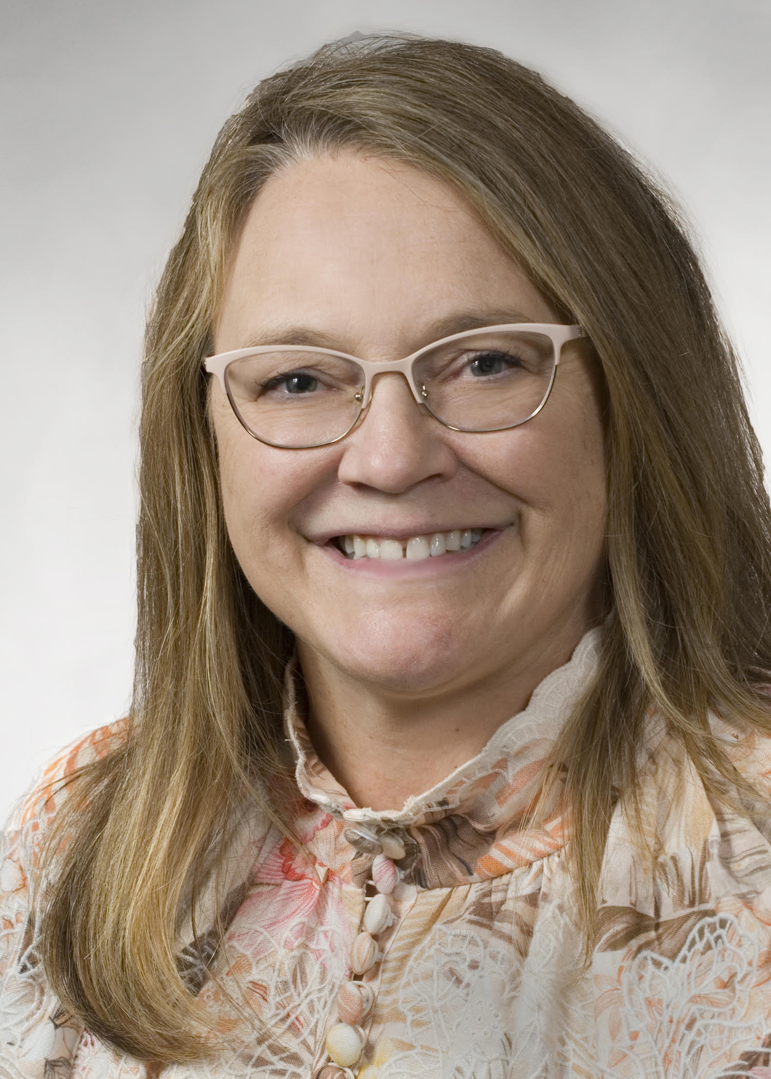 Board of Directors Grid Forward