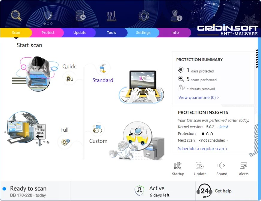 The Setup DVREMU2 Manager v1 0 0 exe (TEAM R2R DVREMU2 Manager Setup