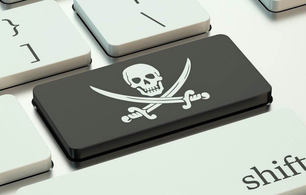 COVID19 pandemic raised interest in pirated sites Gridinsoft Blogs