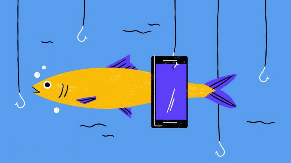 Google cloud services are used for phishing Gridinsoft Blogs