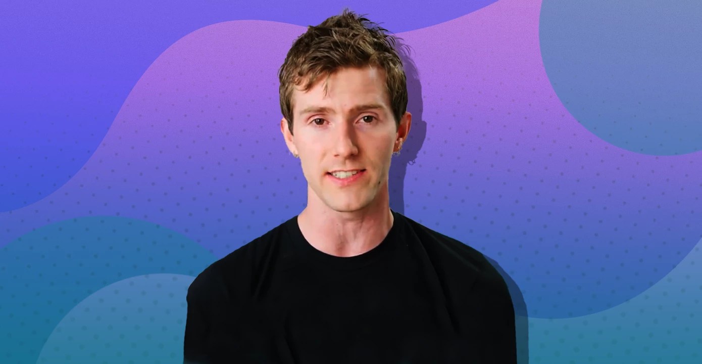 Linus Tech Tips EivinDoutzen