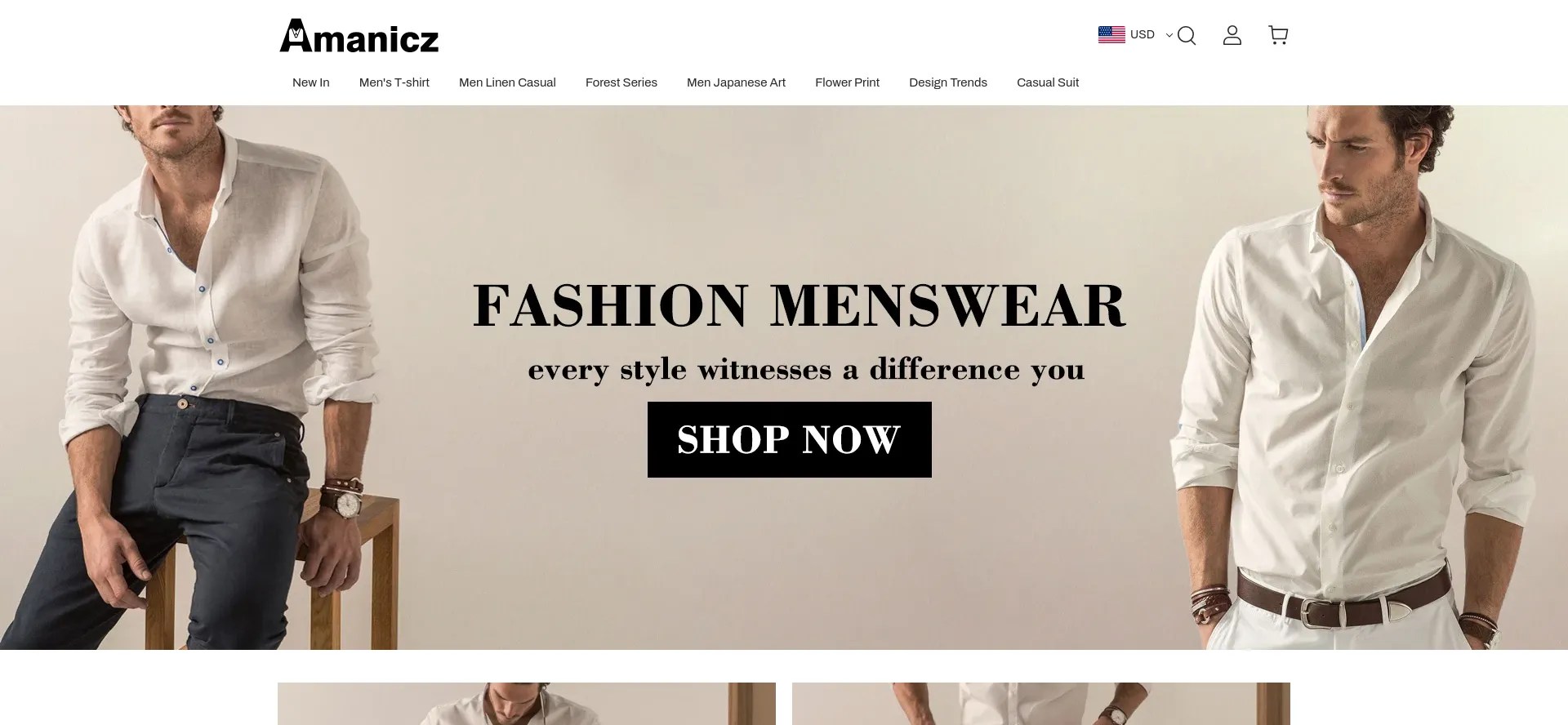 Reviews Suspicious Shop Check if site is scam or legit