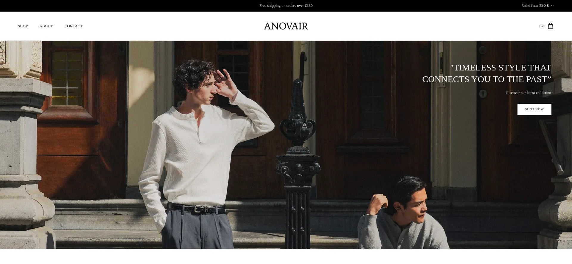 Reviews Suspicious Shop Check if site is scam or legit