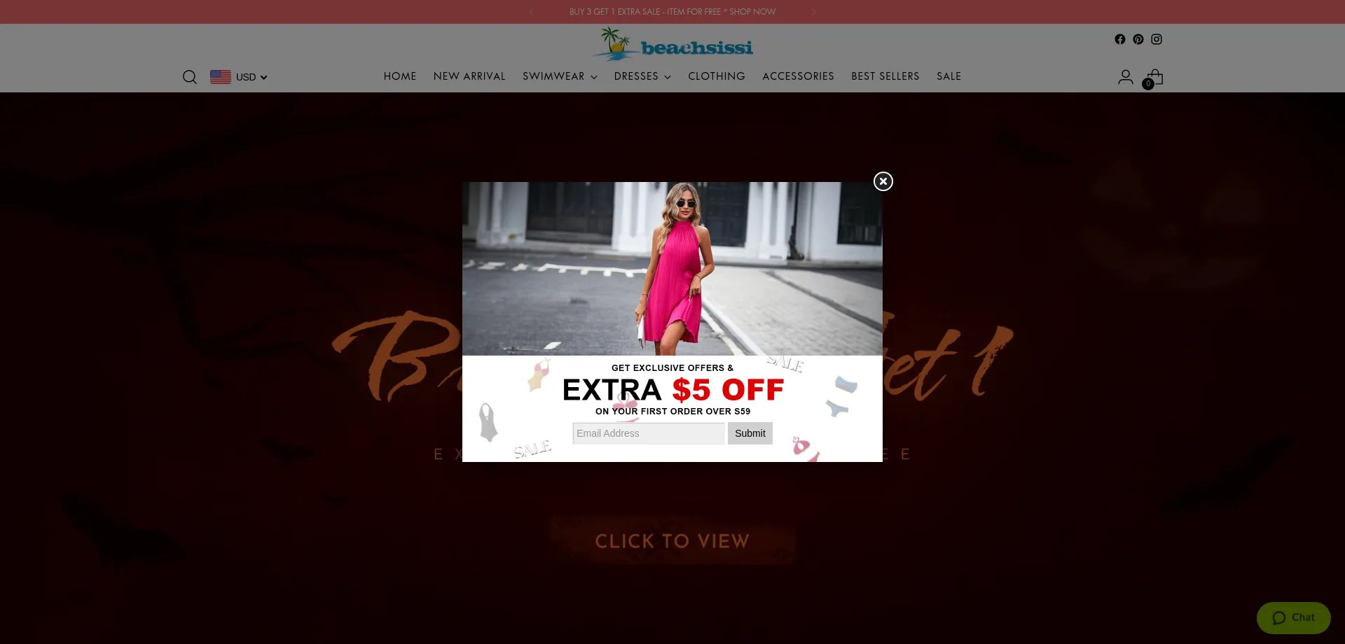 (Suspicious Shop) Reviews + Scan Report