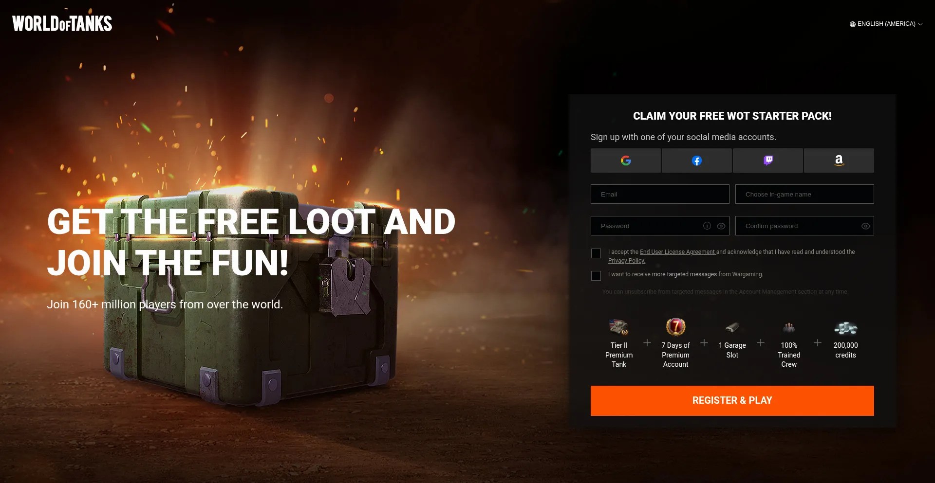 Bolly4u.cc Reviews Check Scam or Safe? Low Trust 36/100