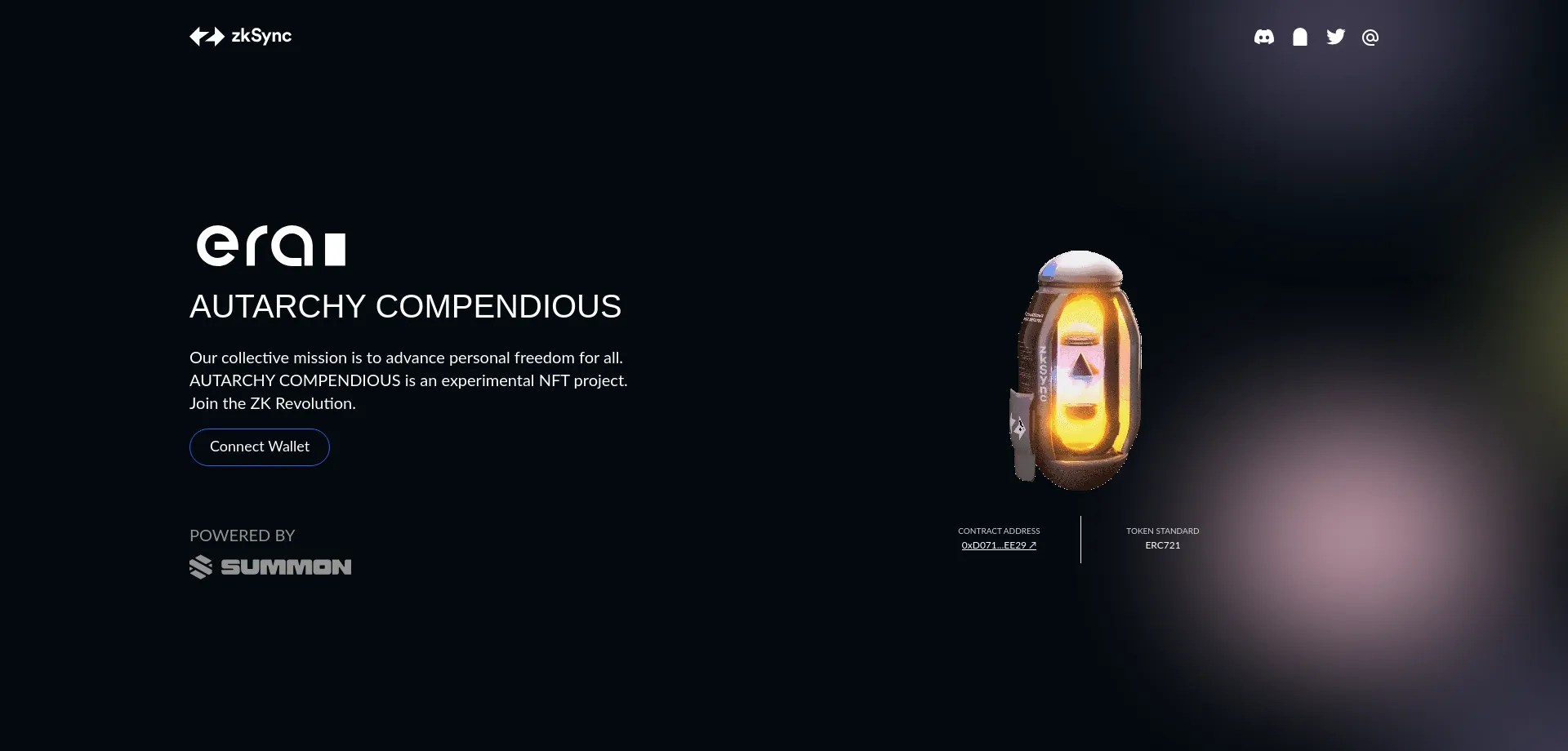 (Suspicious site) Reviews + Scan Report