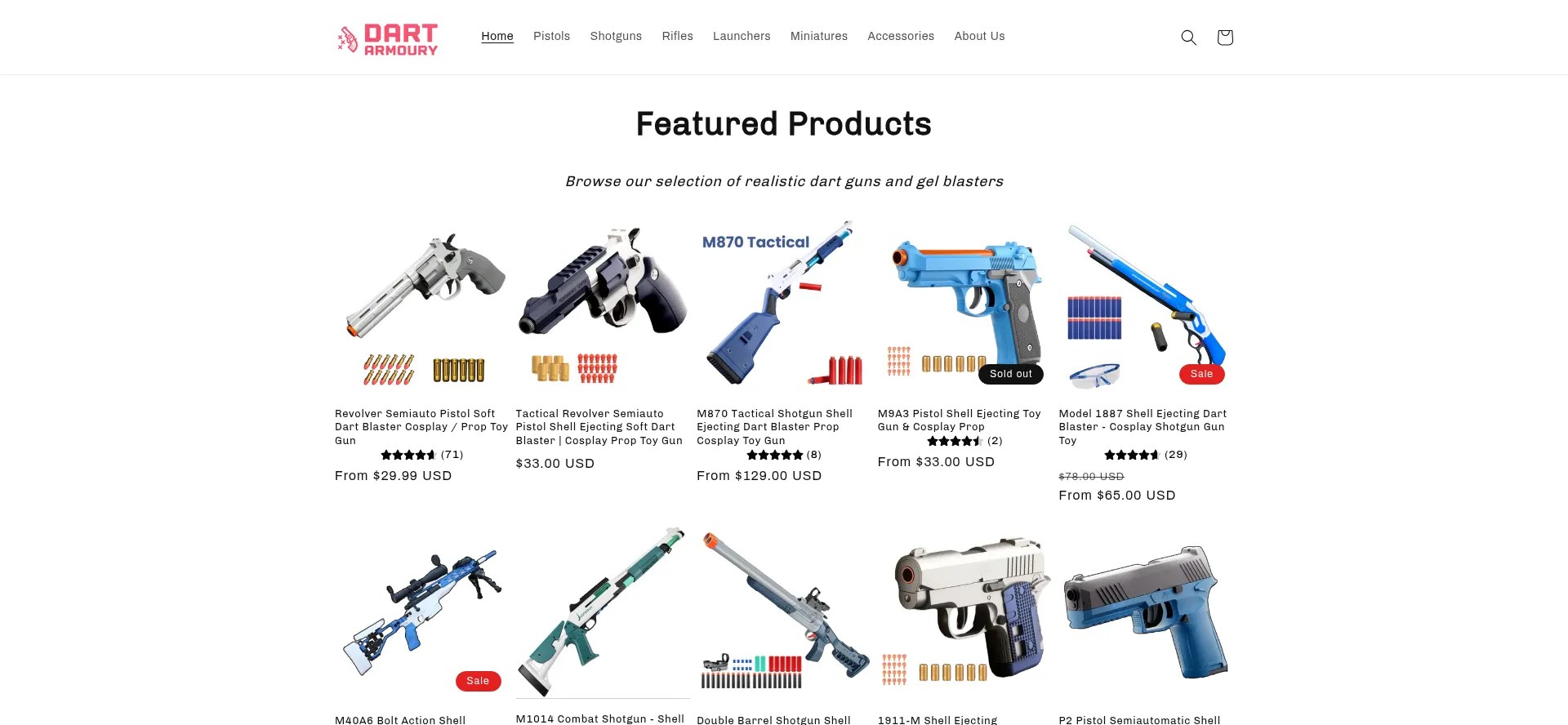 Reviews Check if site is scam or legit