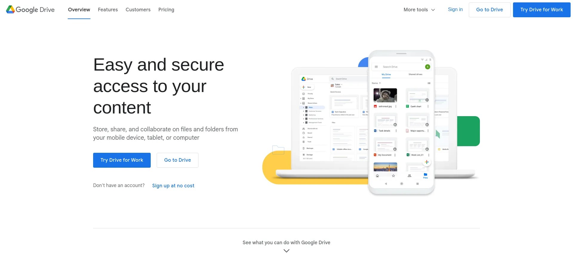 (Google Cloud Storage) Reviews