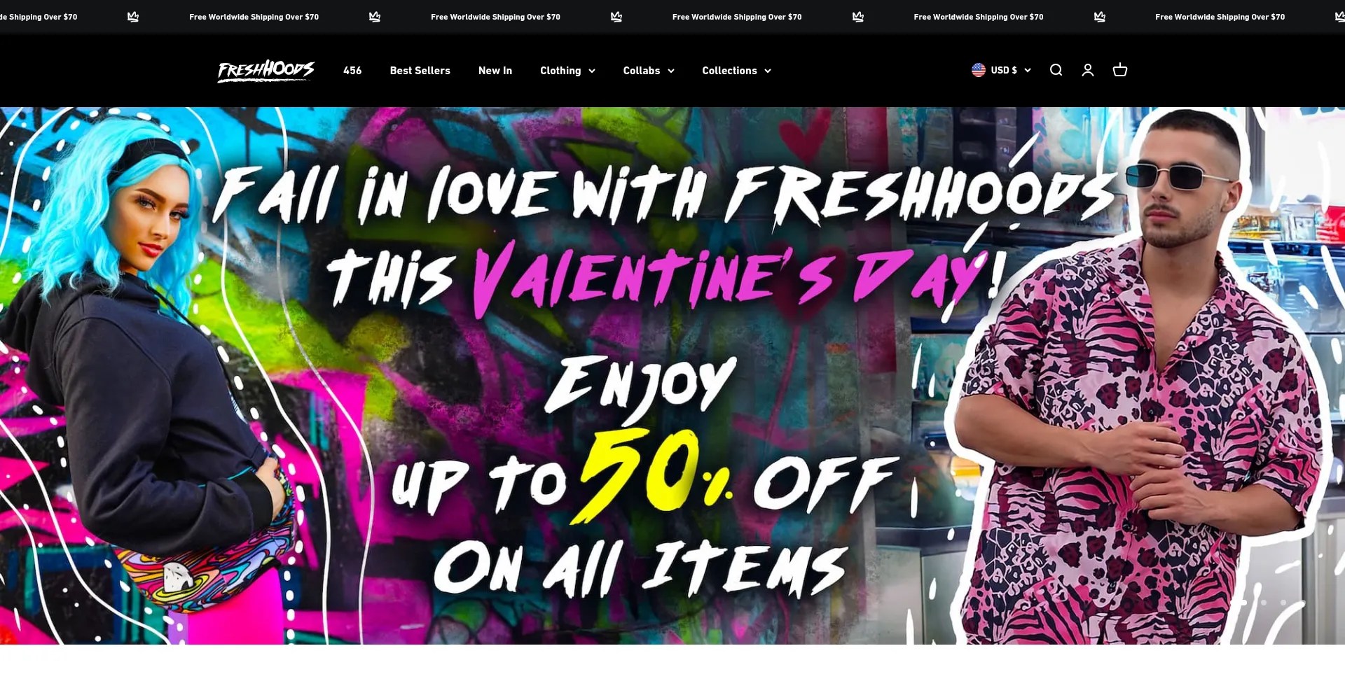 Reviews Suspicious Shop Check if site is scam or legit