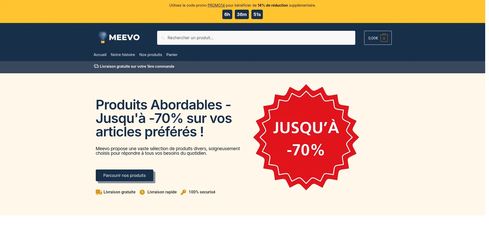 Reviews Scam, Legit or Safe Check(04)