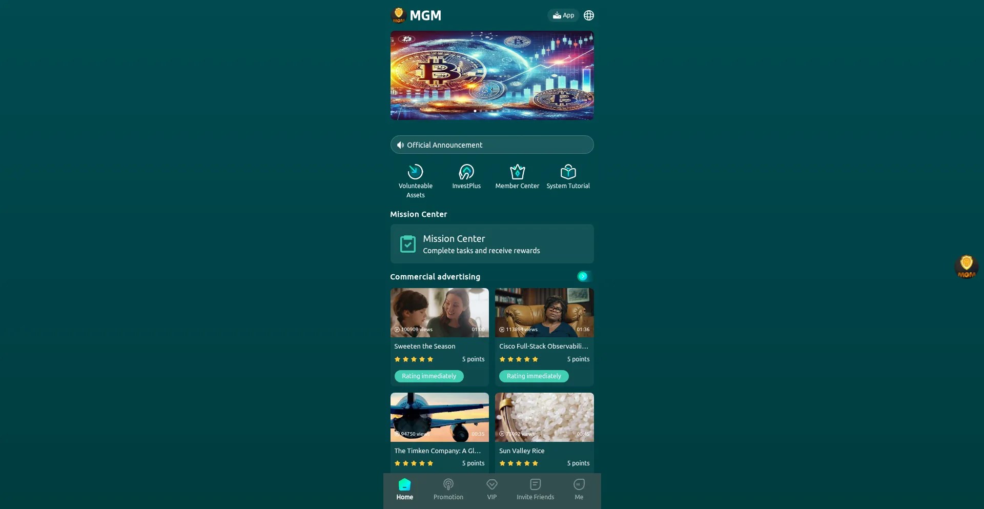 Mgmtv.top Reviews Scam, Legit or Safe Check Gridinsoft