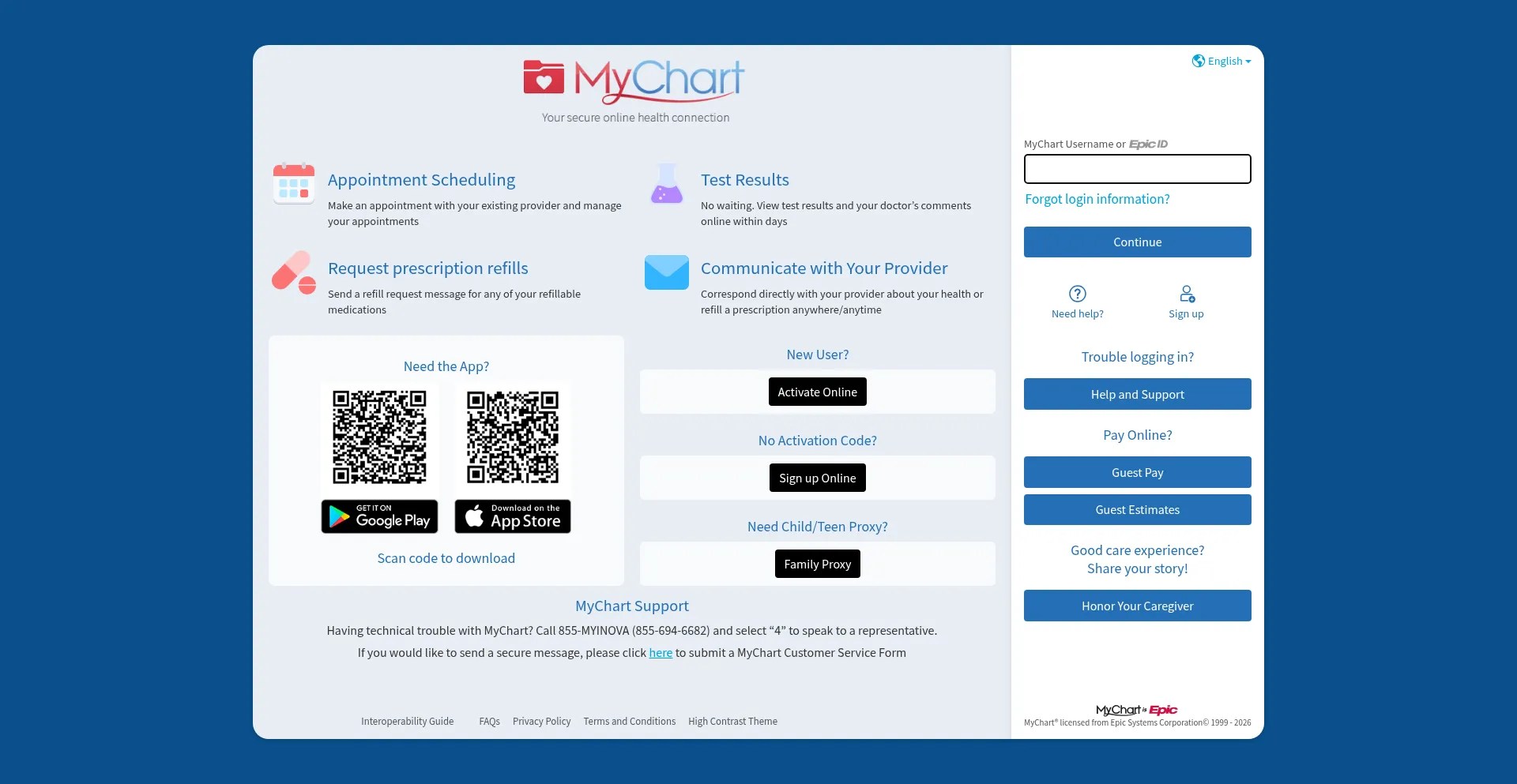 Reviews Scam, Legit or Safe Check