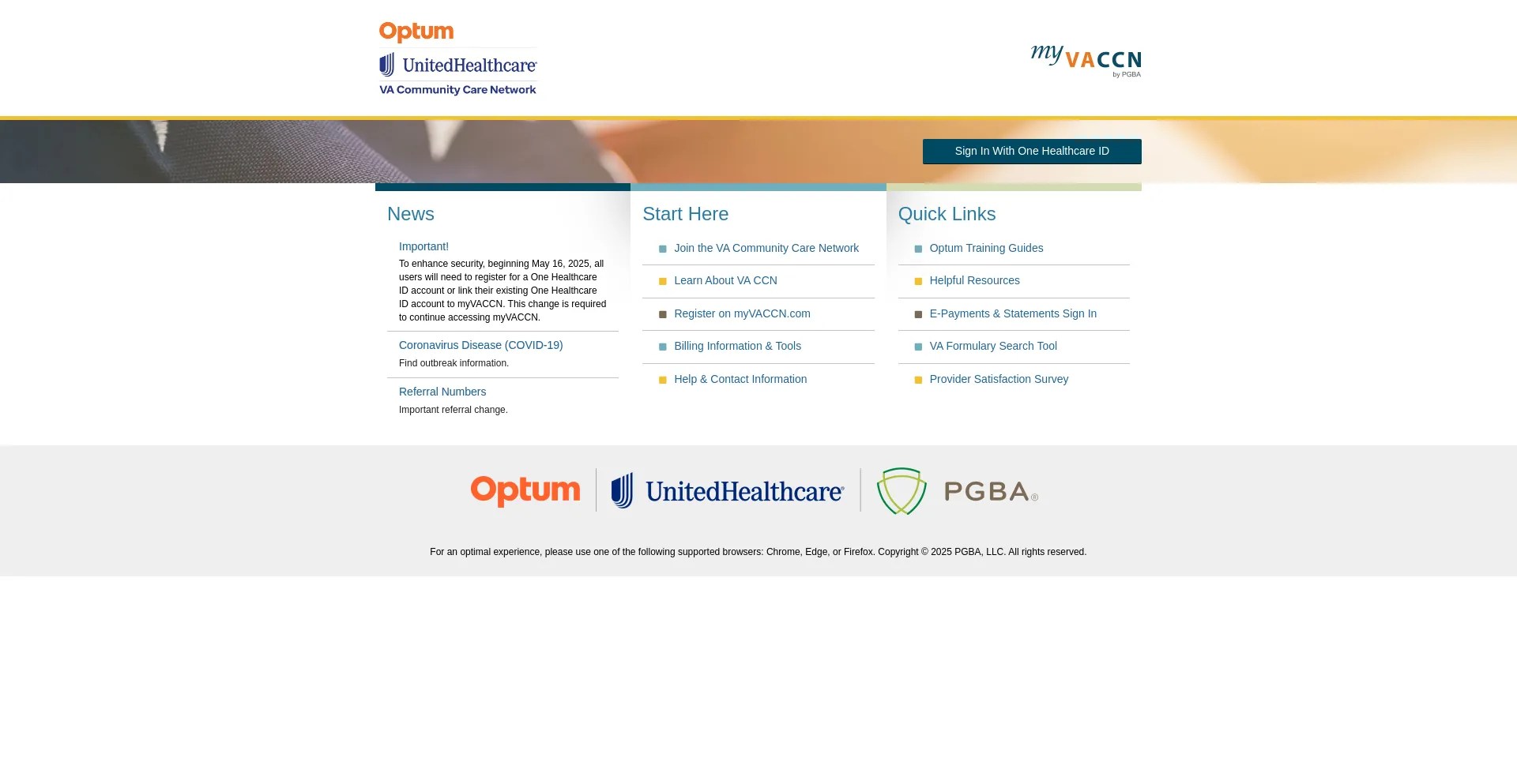 Reviews Check if site is scam or legit