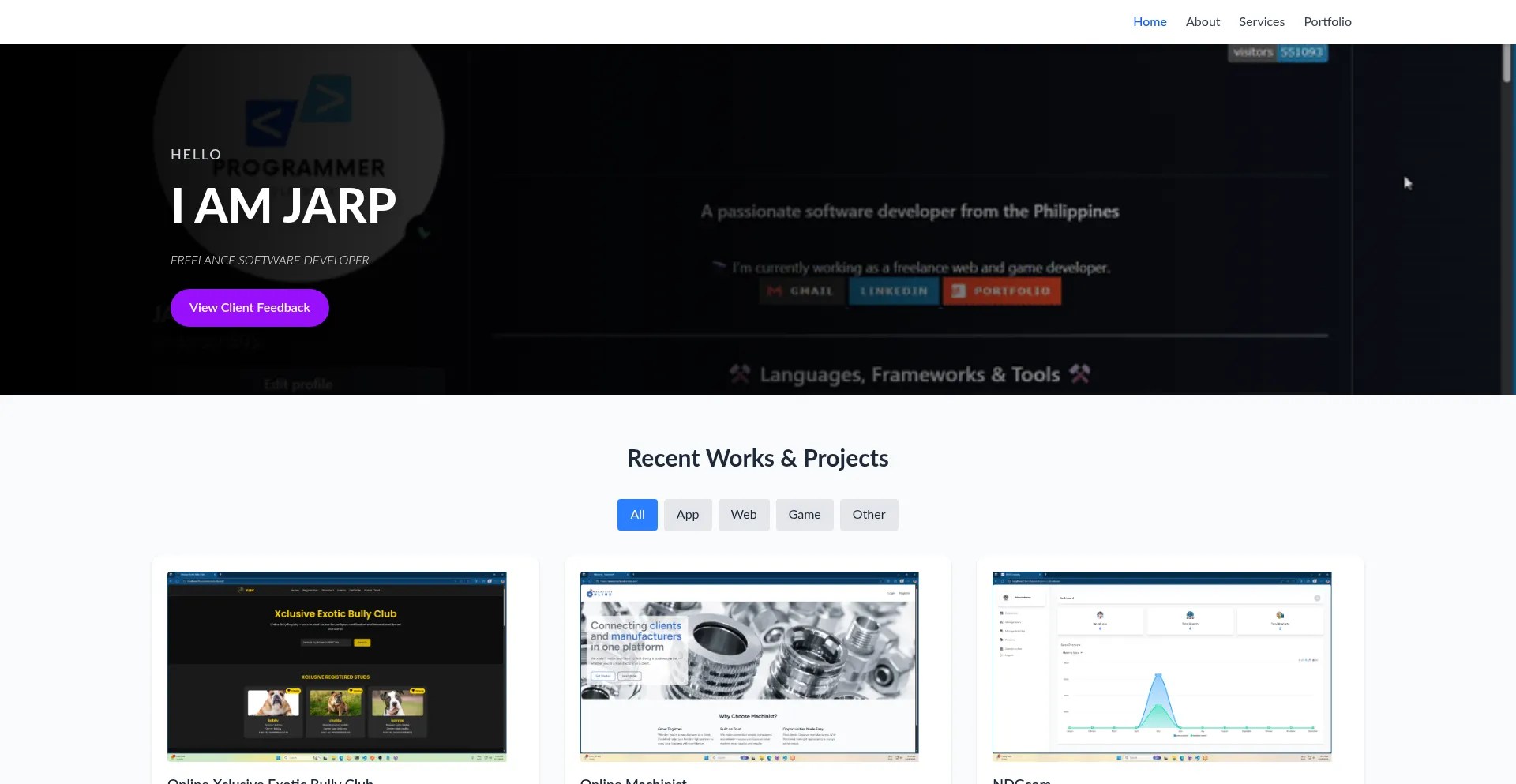 Padilla.vercel.app Reviews Scam, Legit or Safe Check(07)