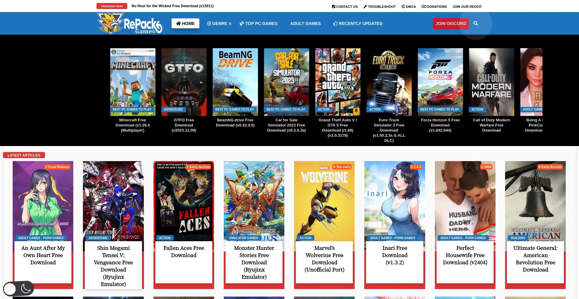 jogos repack o que é🤑 explore as vantagens do extraordinário site de