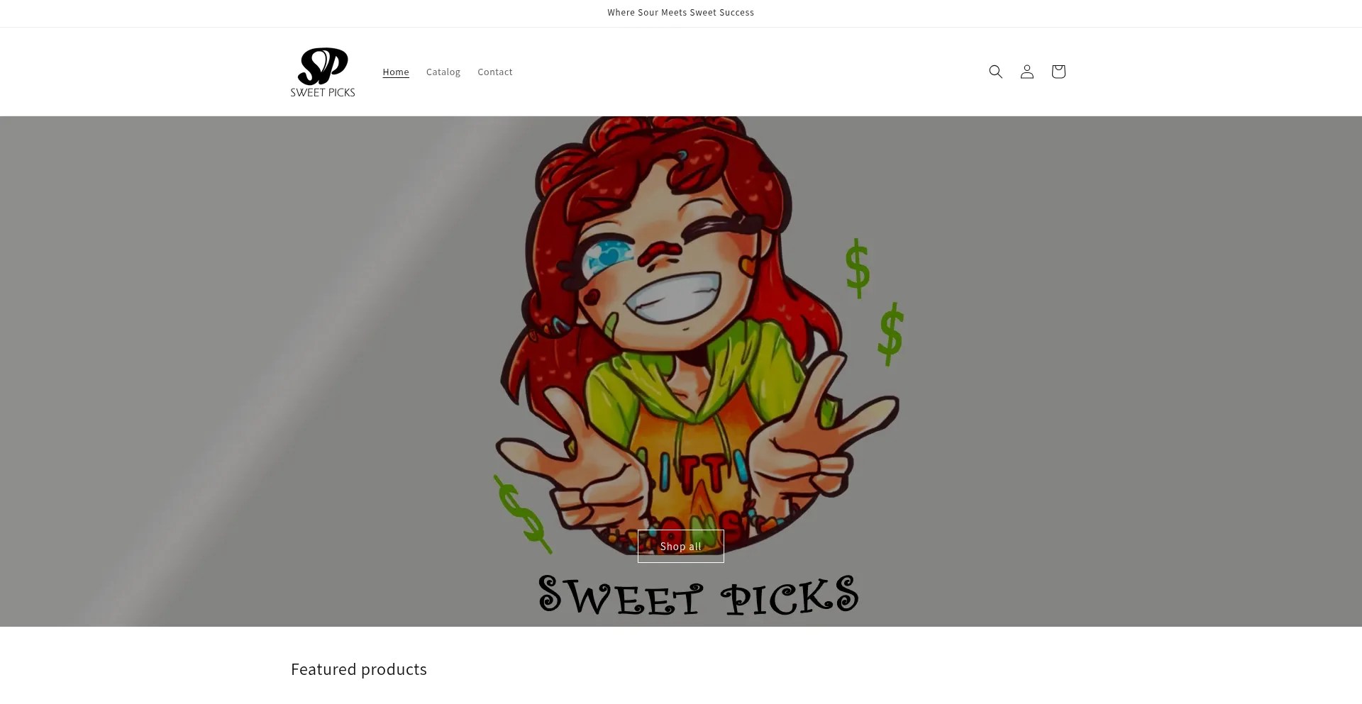 Sourpatchkidsx.com Reviews | Check if site is scam or legit