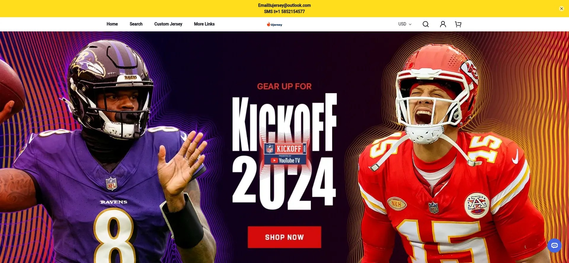 Reviews Suspicious Shop Check if site is scam or legit