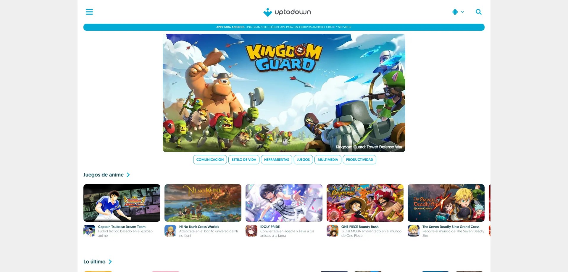 Reviews + Scan Report