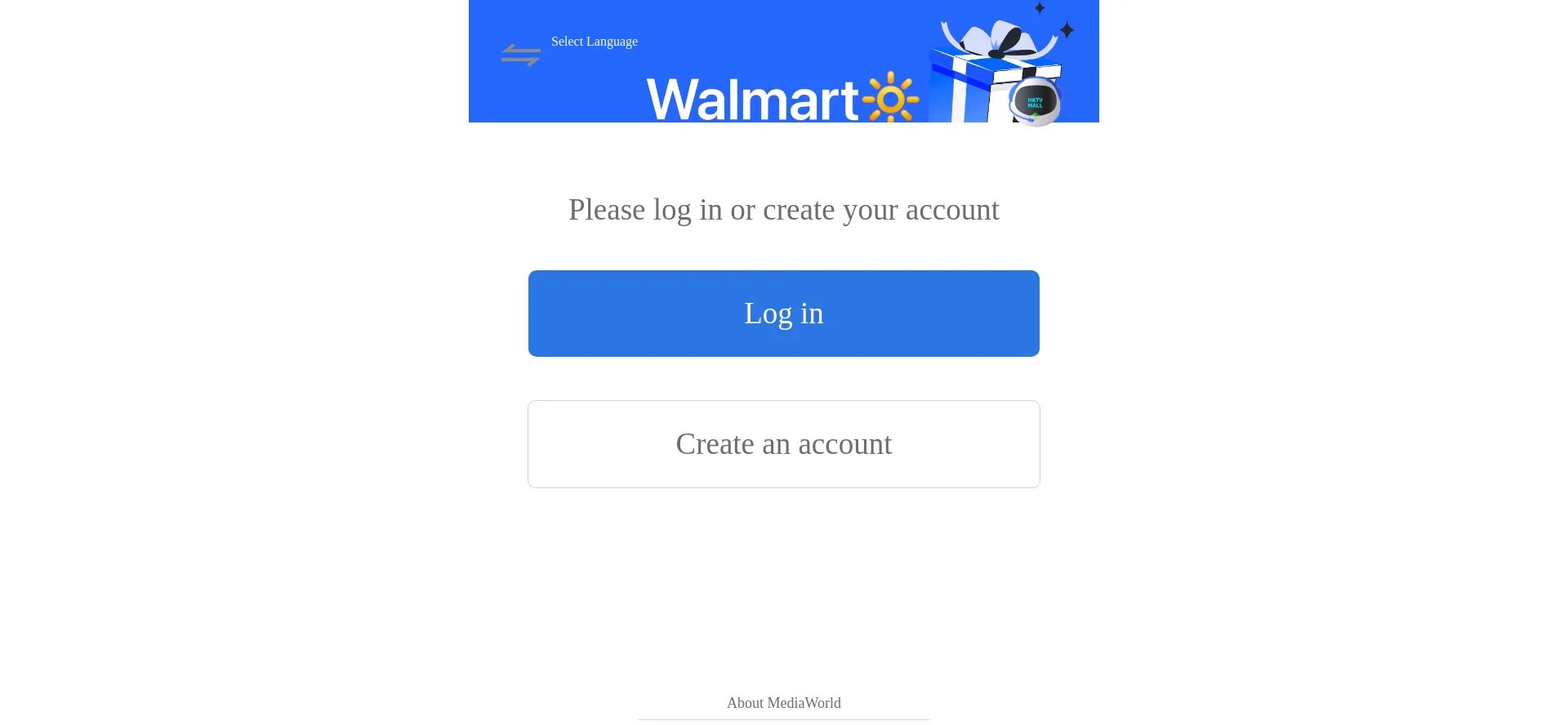 (Scam site) Reviews + Scan Report