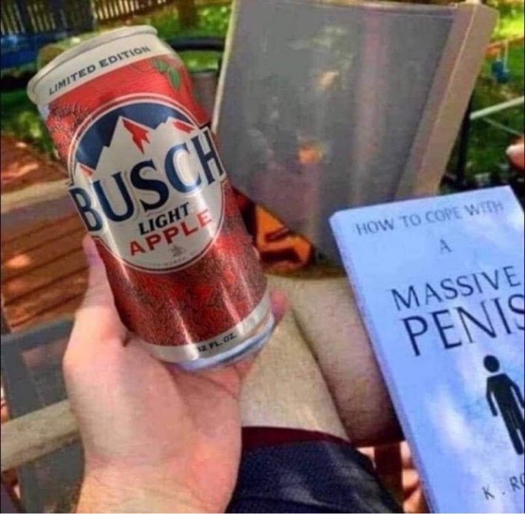 Gibson Southern Columbus North The Indiana High School Football