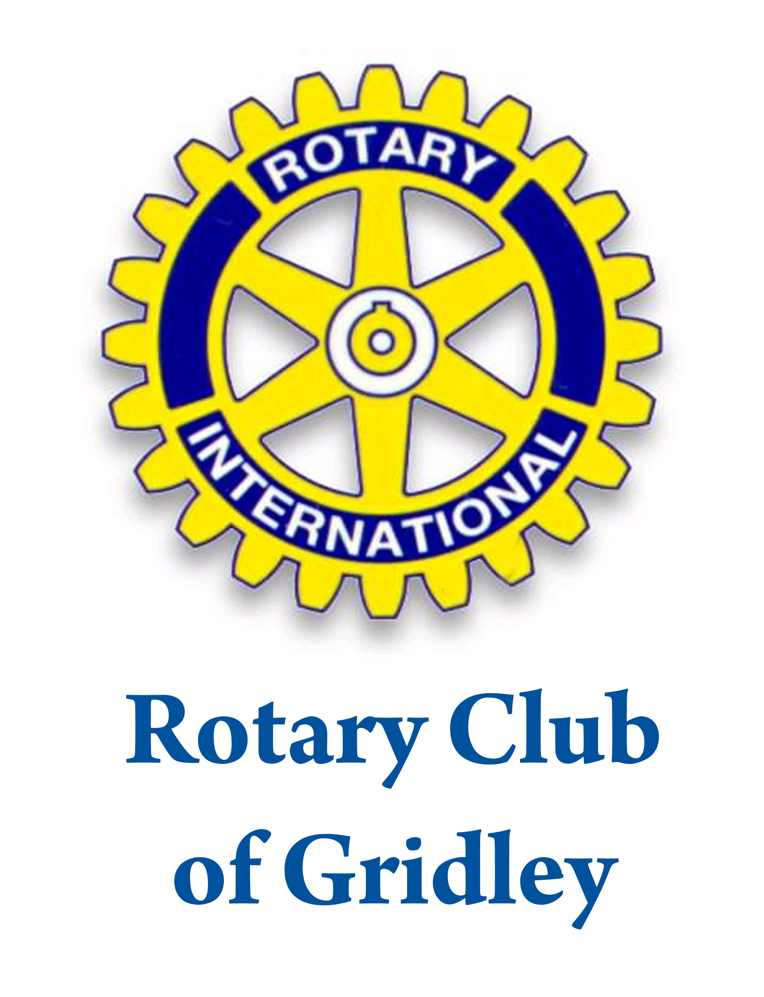 rotarygridley « Gridley Area Chamber of Commerce