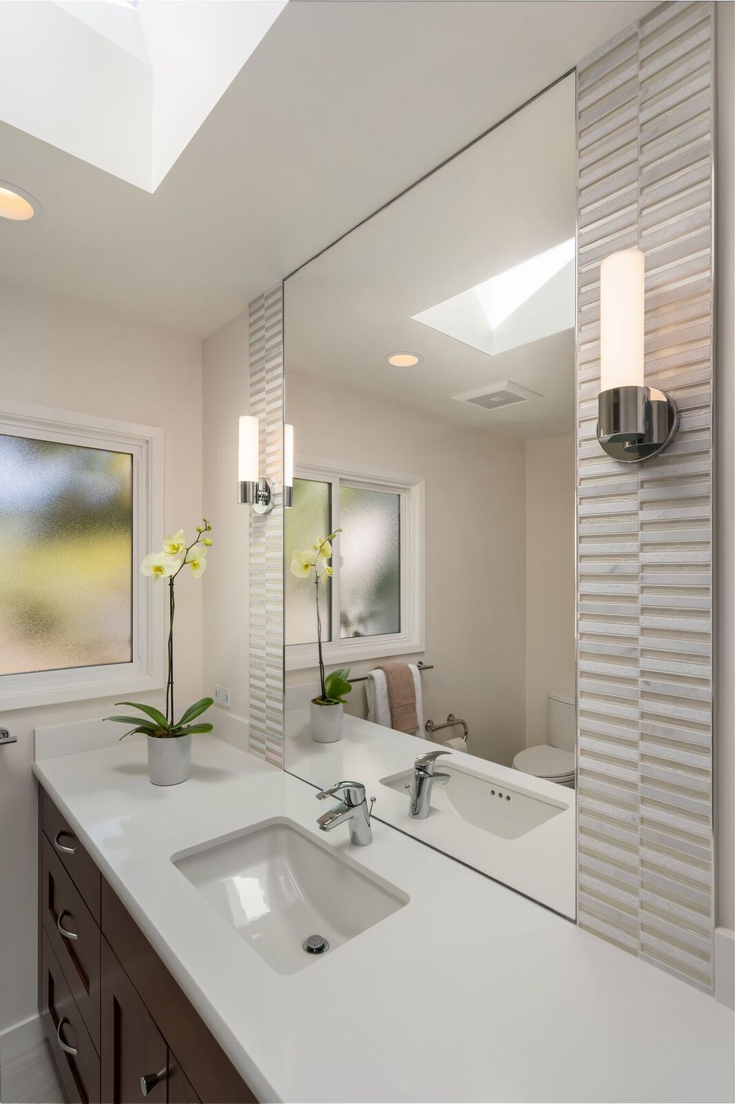 The Advantages of Hiring a Design + Build Firm For Your Renovation