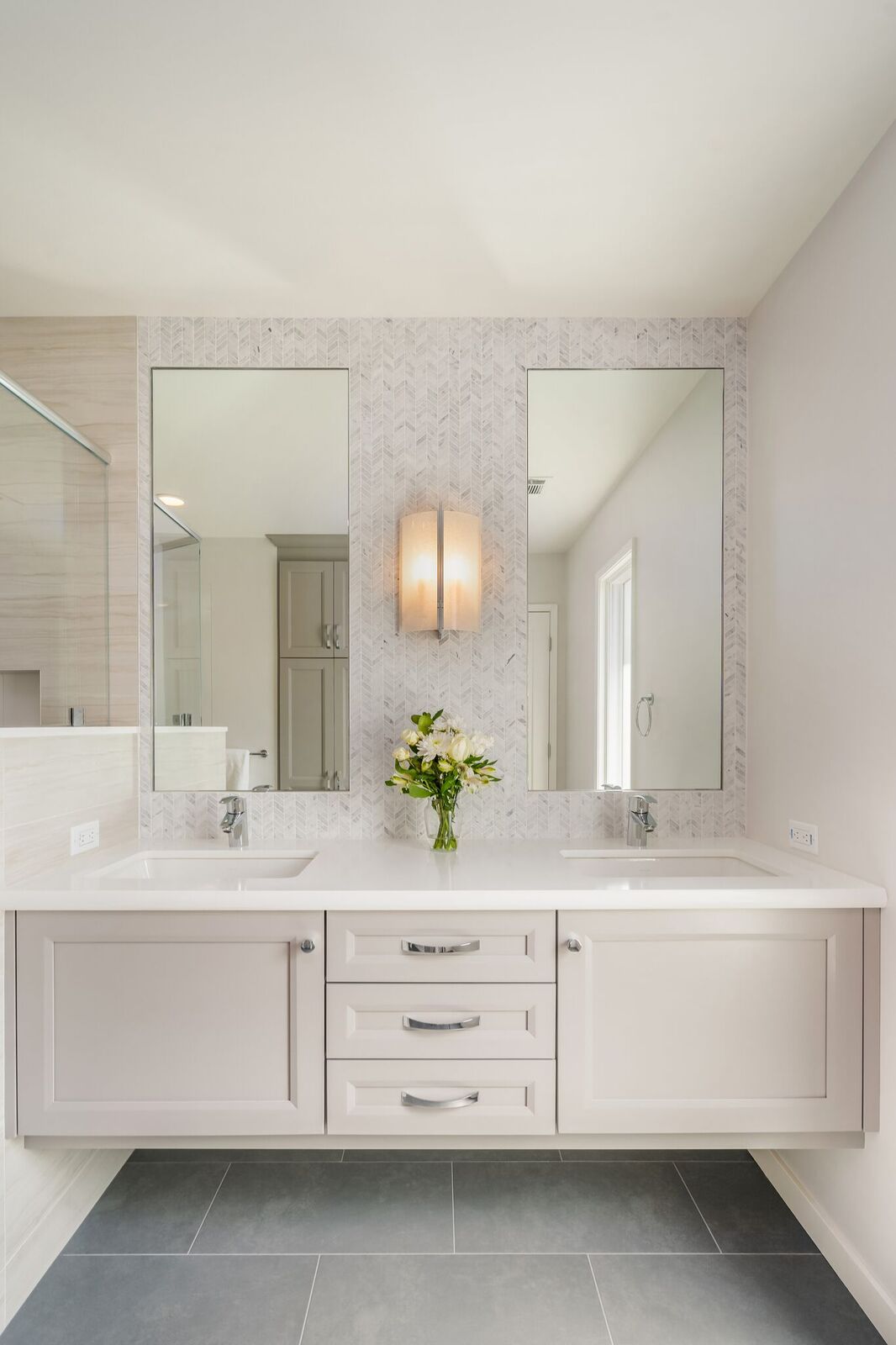 The Advantages of Hiring a Design + Build Firm For Your Renovation