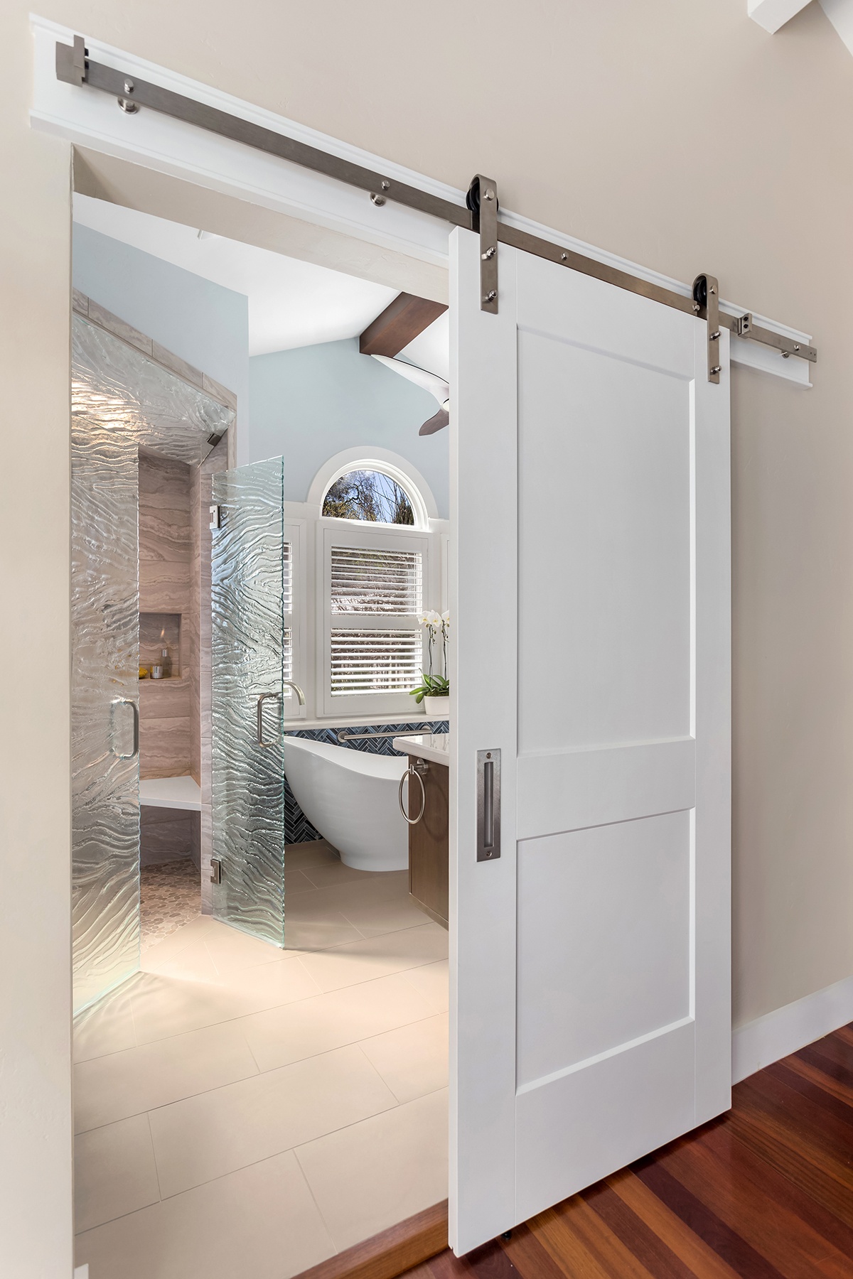 Schedule a Consultation