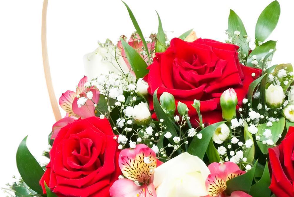 GridleyHoran Funeral Home, Inc.