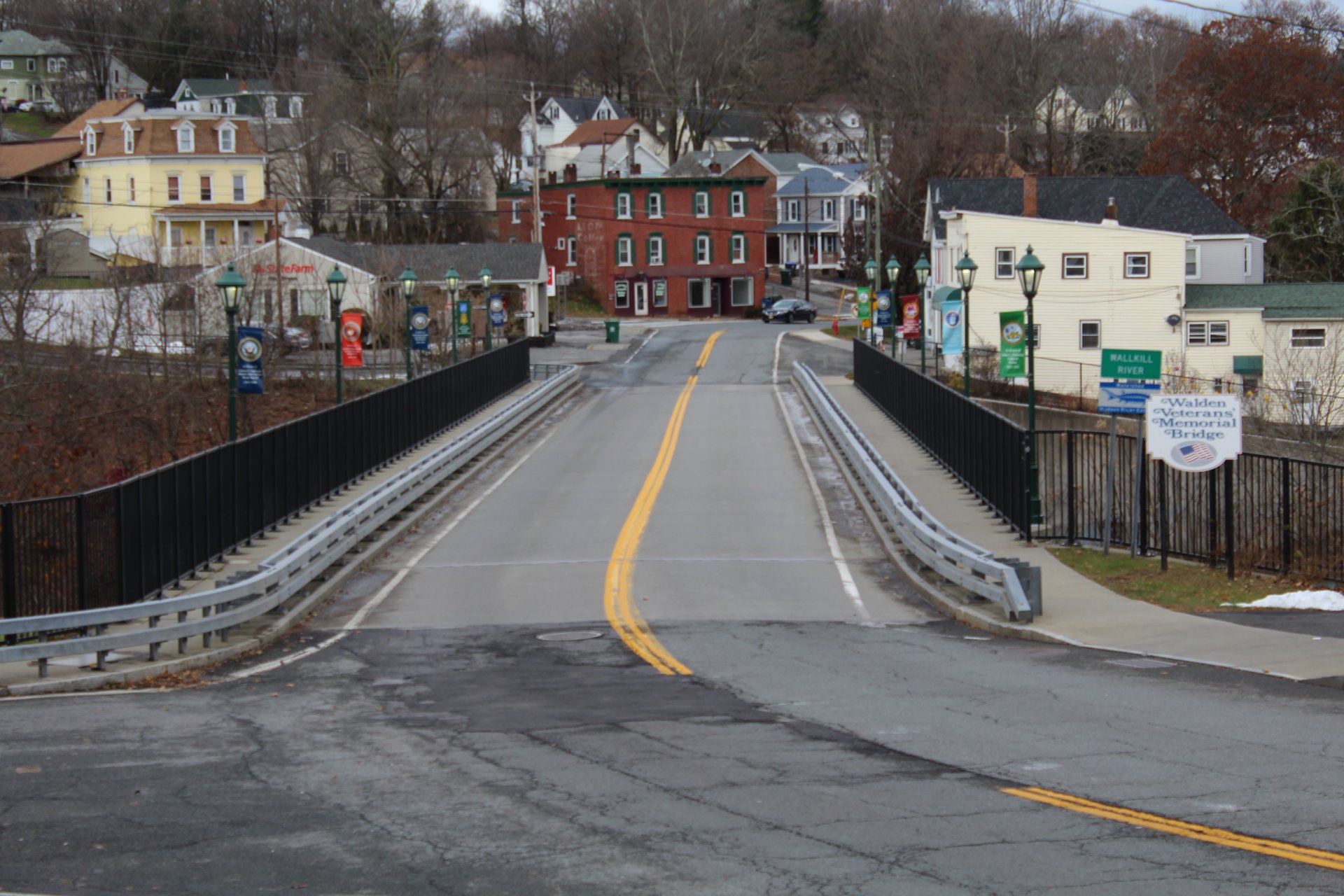 Our Facilities GridleyHoran Funeral Home, Inc.