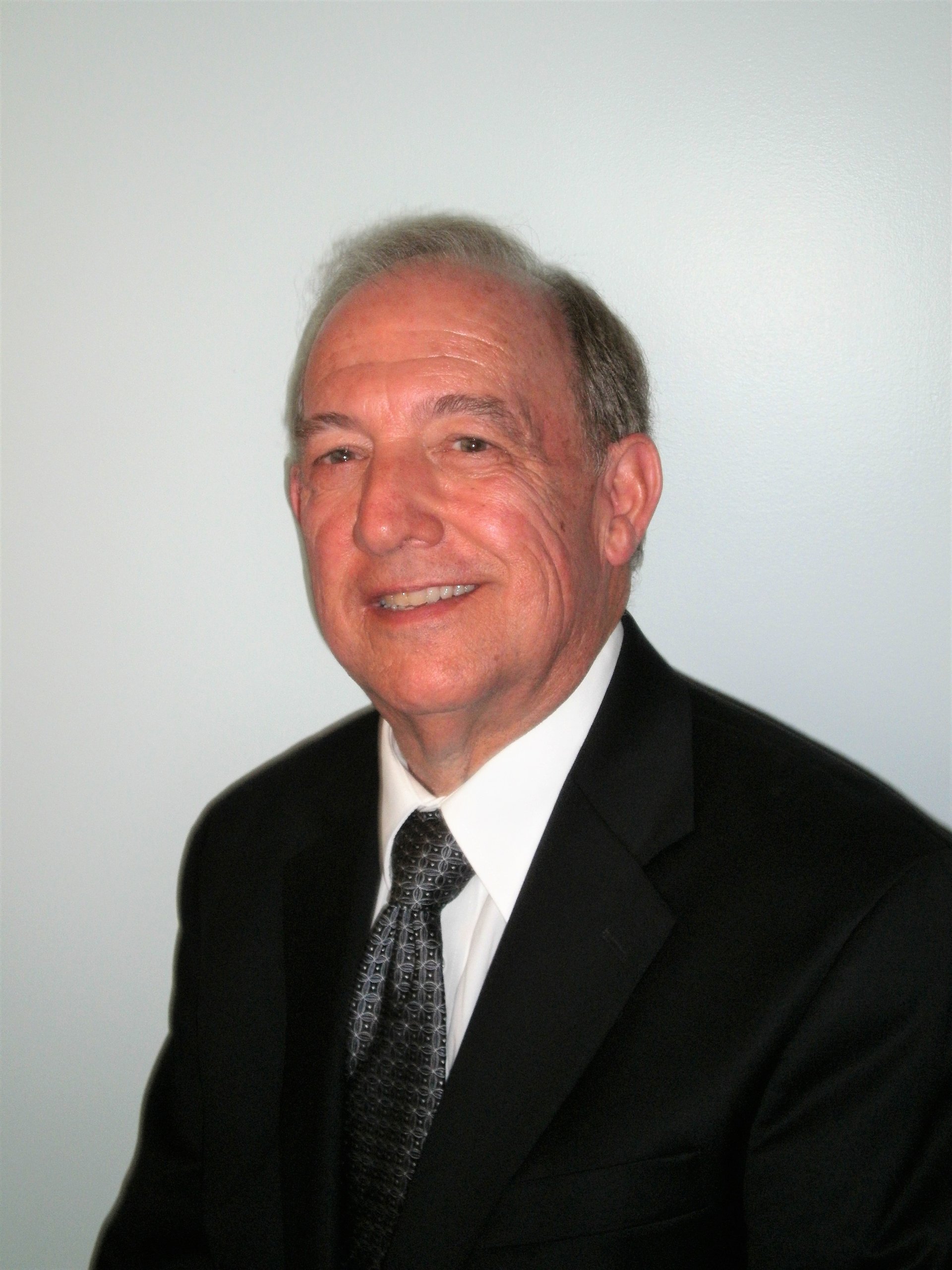 Our Staff GridleyHoran Funeral Home, Inc.