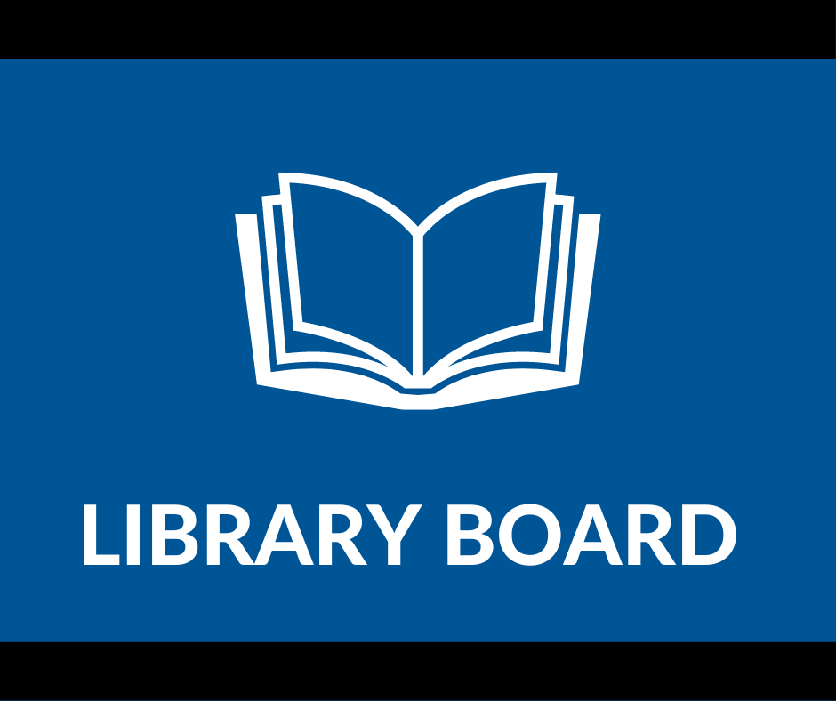 Gridley Public Library District Great libraries build great communities!