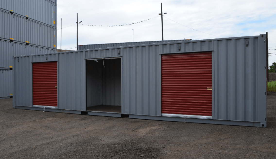Get Storage Rental In Wollongong To Place Your Valuable Things