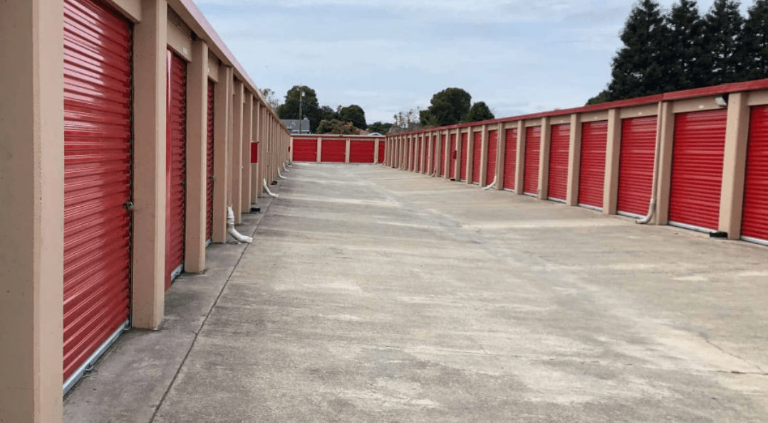 Get Storage Rental In Wollongong To Place Your Valuable Things