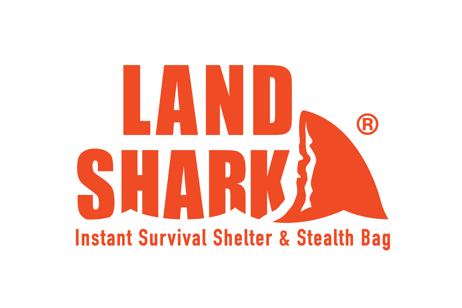Land Shark Grid
