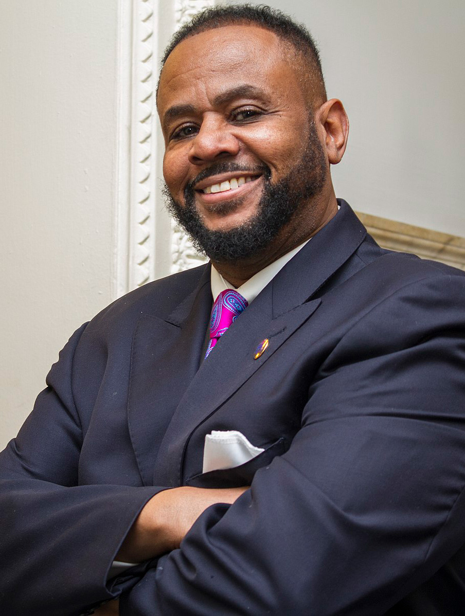 Timber! Cobbs Creek Developer Granted Zoning Exemption Grid Magazine