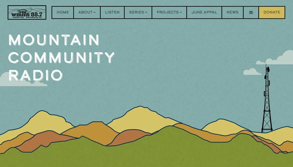 sites Grid Principles