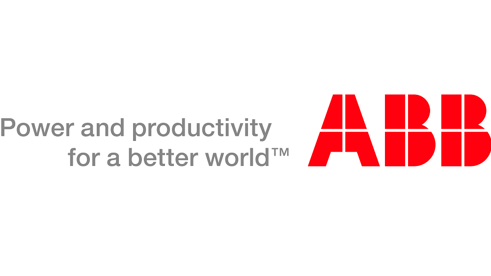 ABB US