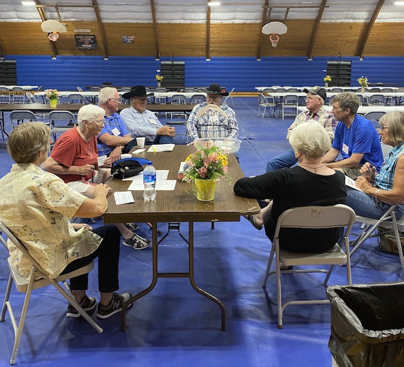 IMG_1756 lifelessons a blog by Judy DykstraBrown