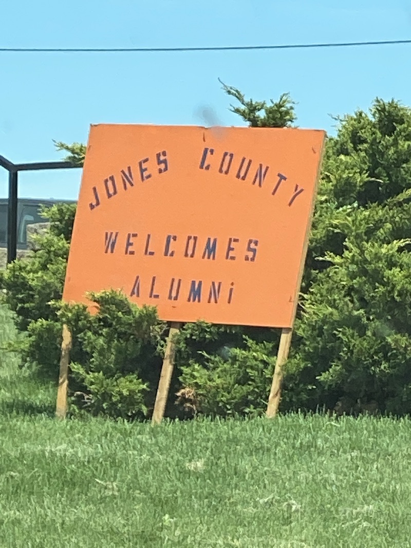 IMG_1764 lifelessons a blog by Judy DykstraBrown