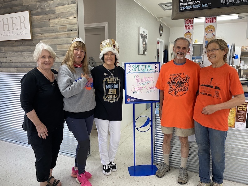 IMG_1805 lifelessons a blog by Judy DykstraBrown