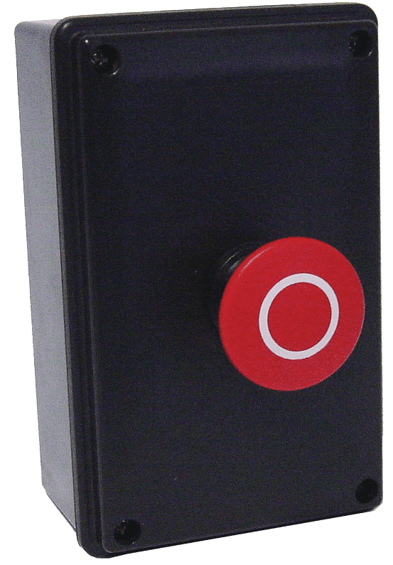 Wall Controls Grifco