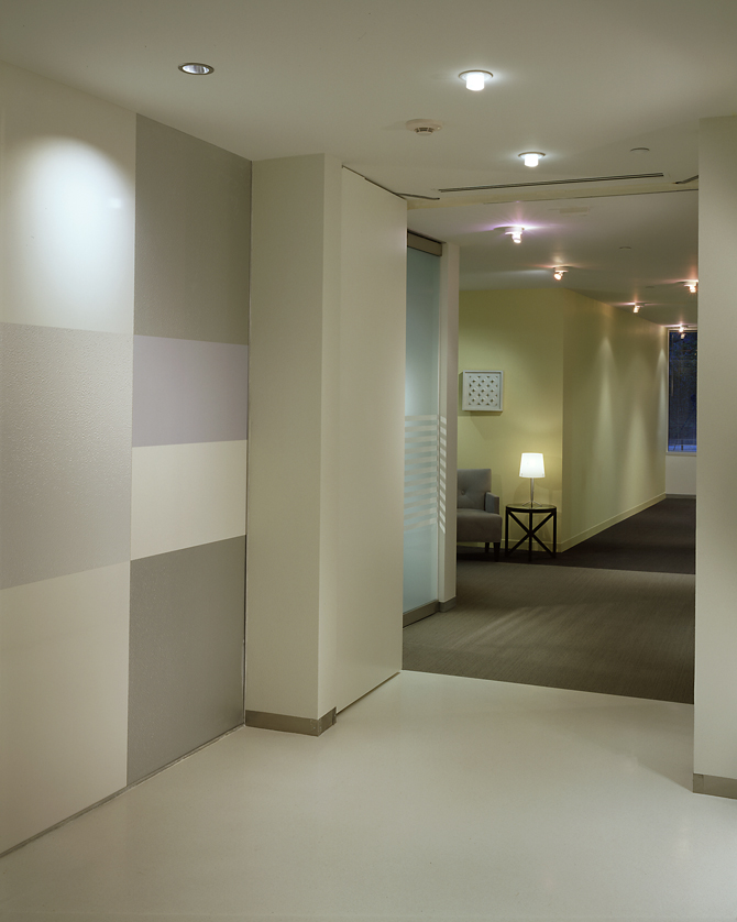 Byers Engineering Griffin Construction Group