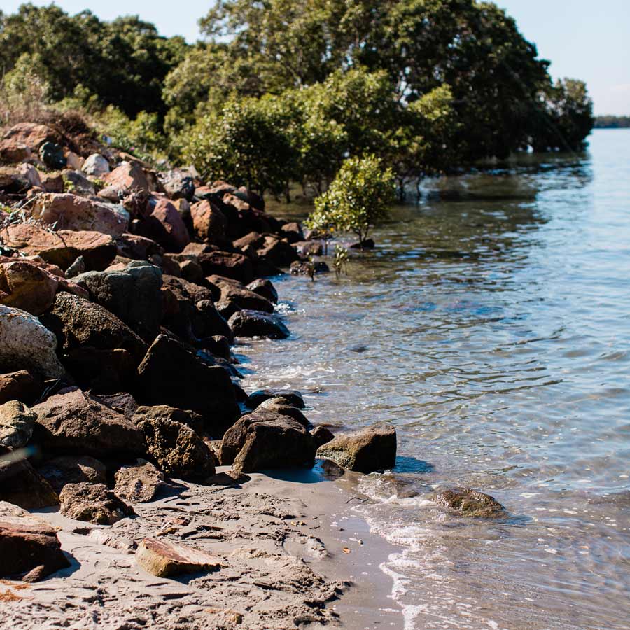 Griffin Crest Estate Land Griffin Oxmar Properties