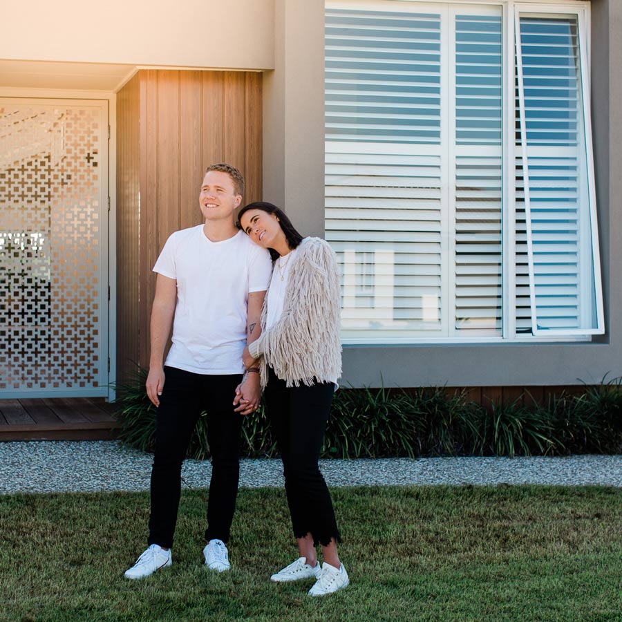 Griffin Crest Estate Land Griffin Oxmar Properties