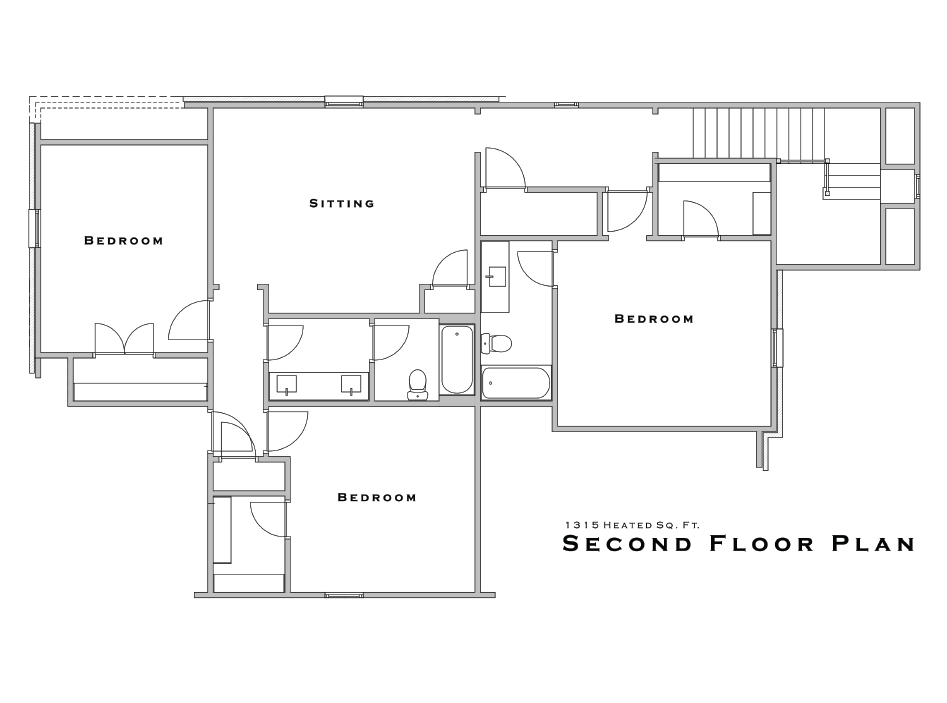 319 Haynes Street Griffin Elkington