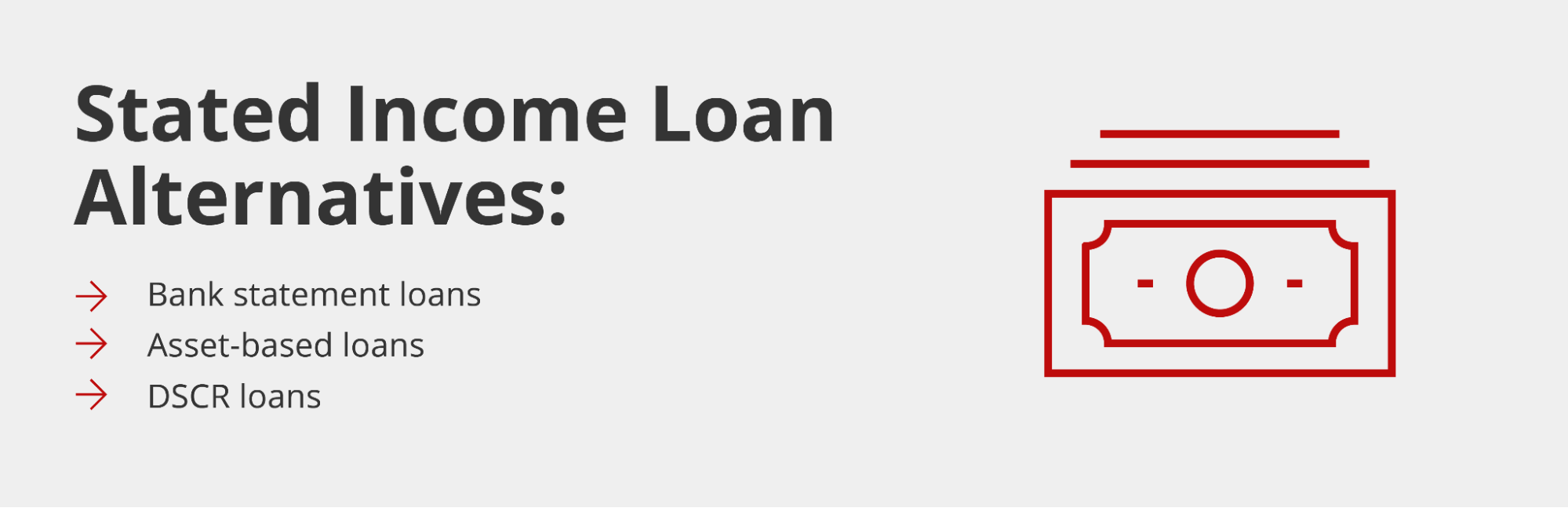 A Guide to Stated Loans Griffin Funding