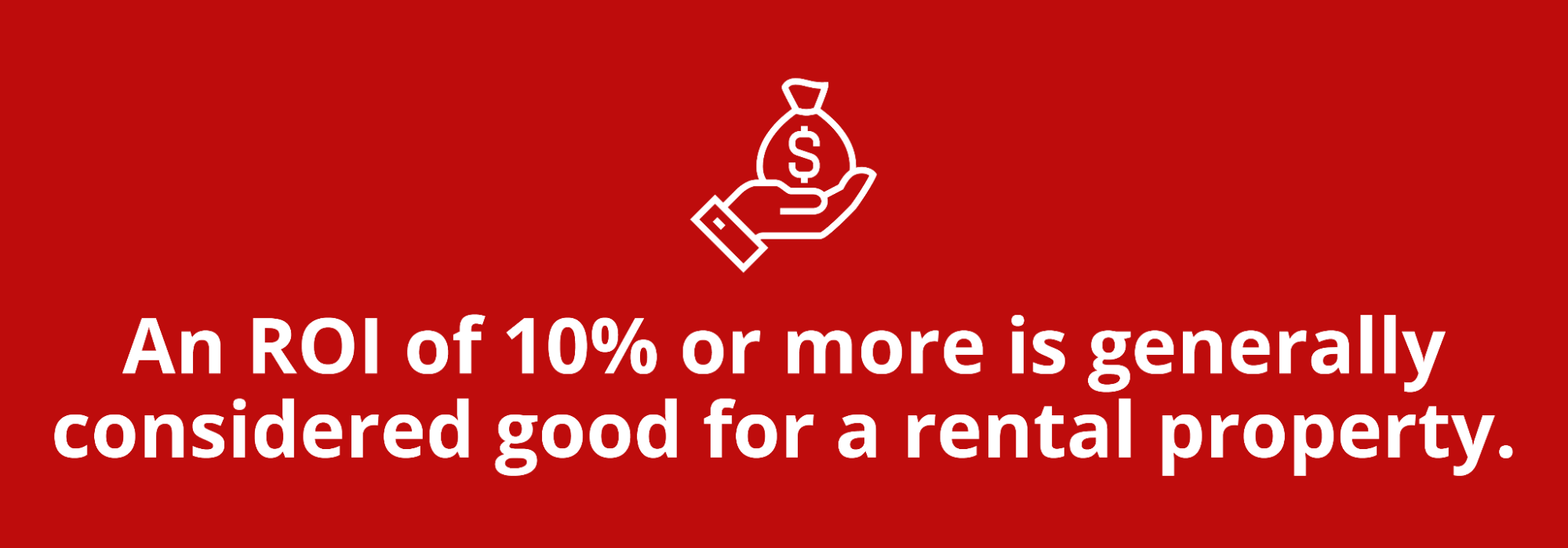How to Calculate ROI on Rental Properties Griffin Funding