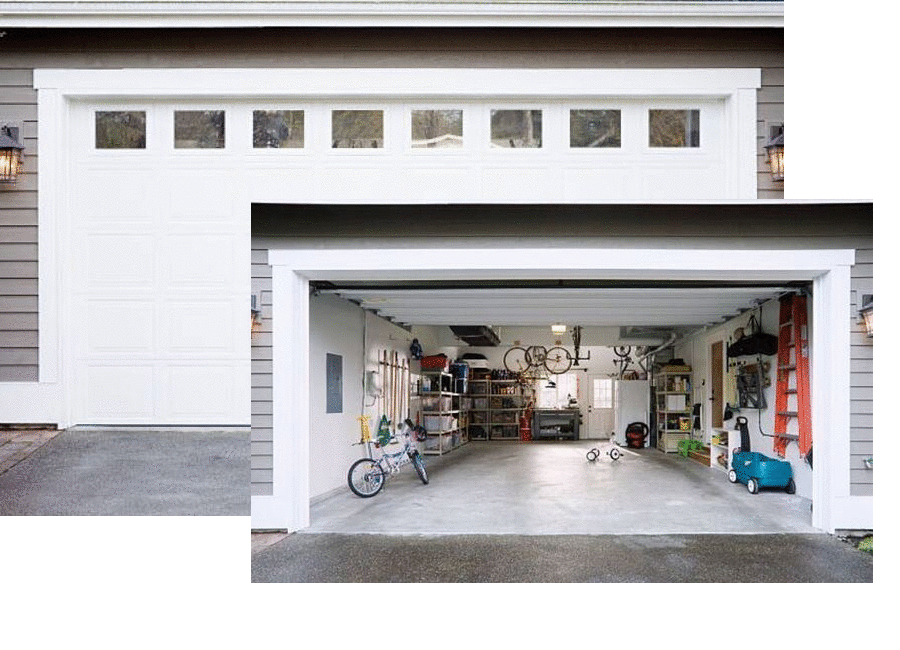 24/7 Emergency Services Griffin Garage Door Repair 24/7 Emergency Services Griffin Garage Door Repair