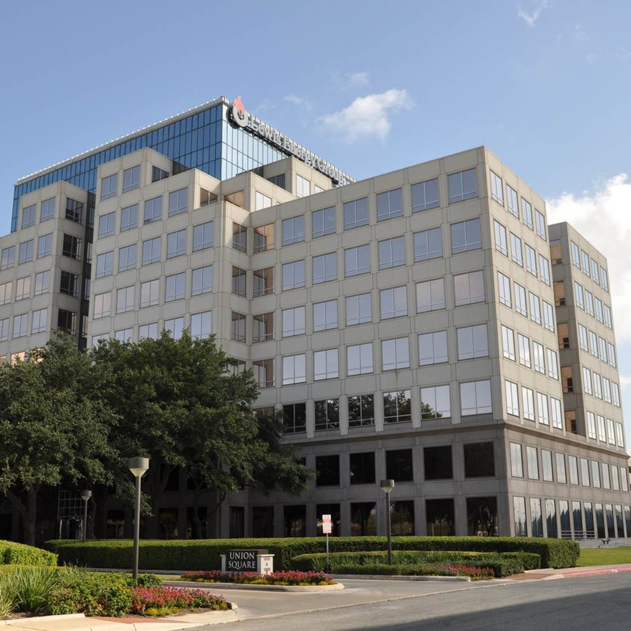 Real Estate Development Services Griffin Partners